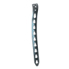 Distal Lateral Humeral Locking Compression Plate I