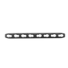 Ulna&Radius Locking Compression Plate