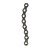 S-clavicle Locking Plate I