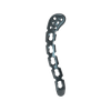Exremitas Acromialis Clavicle Locking Plate(L/R)