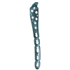 Olecranon Locking Compression Plate