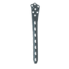 Distal Lateral Femoral (Condylar) Locking Compression Plate