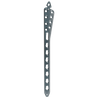 Distal Medial Tibial Locking Plate II