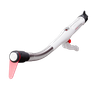 II ROWS Circular Stapler