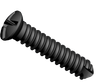 Sistema de laminoplastia cervical Neulen