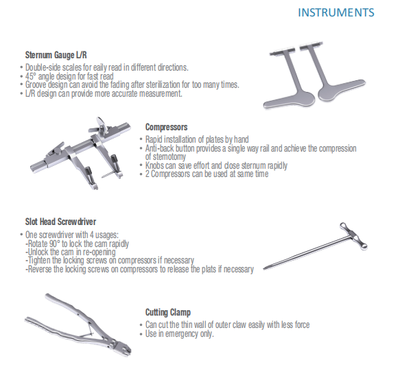 1187c118943c49a1f09b900e74ab0c47