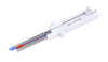 QHS Series of Disposable Linear Cutter and Cartridge-Waston Medical