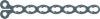 2.0Y-shaped Locking Plate I