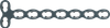 2.0T-shaped Locking Plate（2 Head Holes）