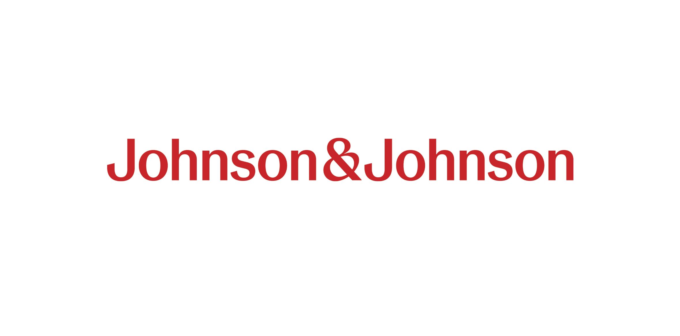 38d54986b8d34f60bd0187fd3ee538df