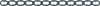 2.0 Reconstruction Locking Plate