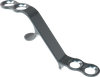 Sistema de laminoplastia cervical Neulen