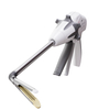 Disposable Endoscopic Cutter Stapler Tulong