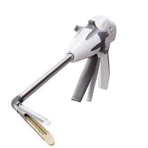 Disposable Endoscopic Cutter Stapler Tulong