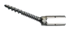 S7