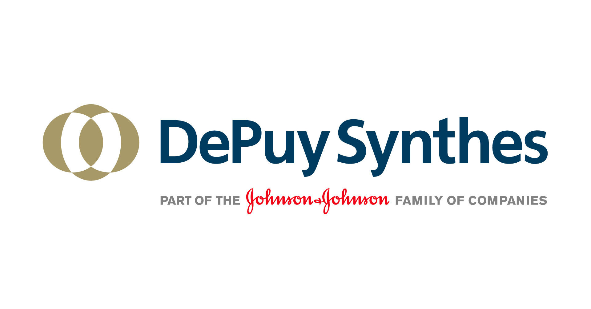 DePuy_Synthes_Logo