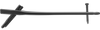 GAMMA Intramedullary Nail (PFNA Extra Long)