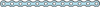 1.5T-shaped Reconstruction Loking Plate I