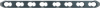 Straight Locking Plate IV