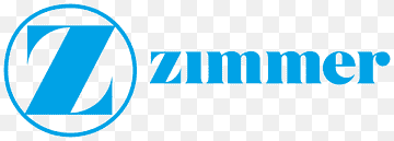 png-transparent-zimmer-biomet-warsaw-nyse-zbh-medical-device-zimmer-blue-text-trademark-thumbnail