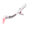 III ROWS Circular Stapler