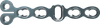 2.0Y-shaped Locking Plate II