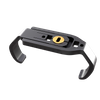 Claw-M Sternal Fixation Plate