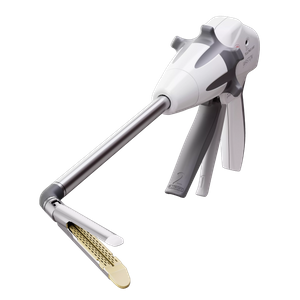 TULONG disposable endoscopic stapler