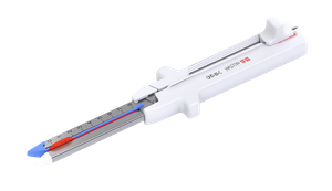 QHS Dispoable Linear Stapler