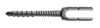 S7