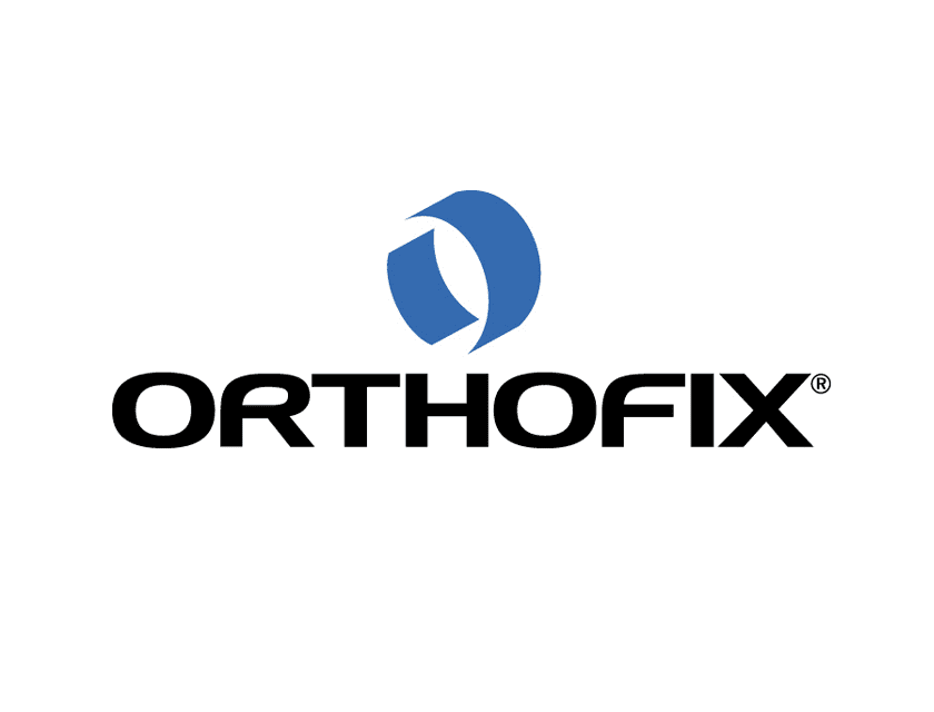 logo_orthofix_840x460