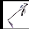 Disposable Endoscopic Stapler