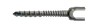 S7