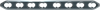 Reconstruction Locking Plate V