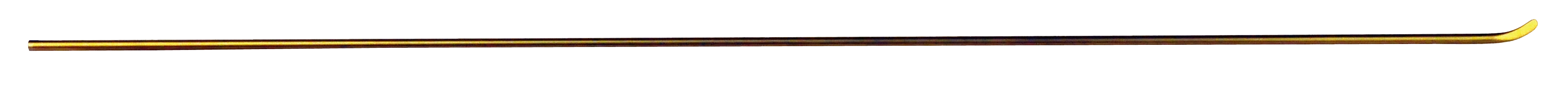 Universal Flecible Retrograde Nail.webp