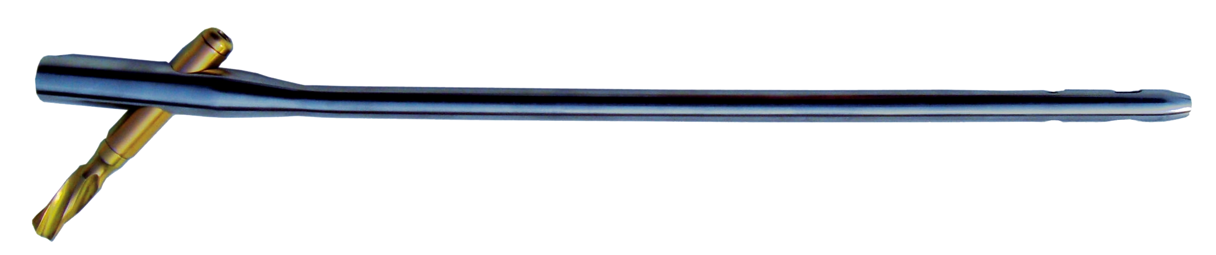 GAMMA Intramedullary Nail (PFNA Extra Long) .webp